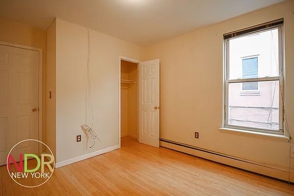 Rented by Next Door Realty NYC | media 14
