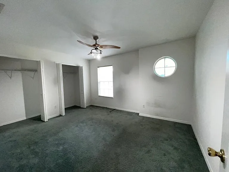 1921 Crown Hill Blvd — Photo 52