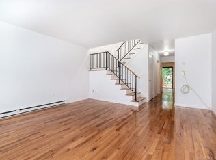 168 Belltown Rd #46, Stamford, CT 06905