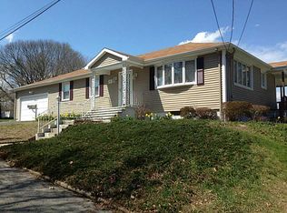 92 Hoppin Ave, Riverside, RI 02915