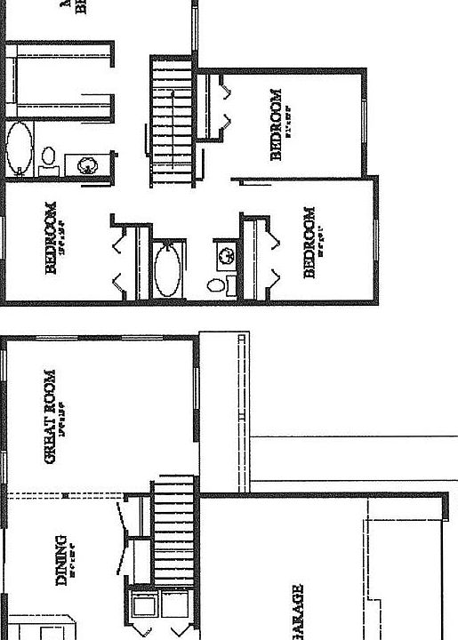 2nd image of 26 S Lone Tree St