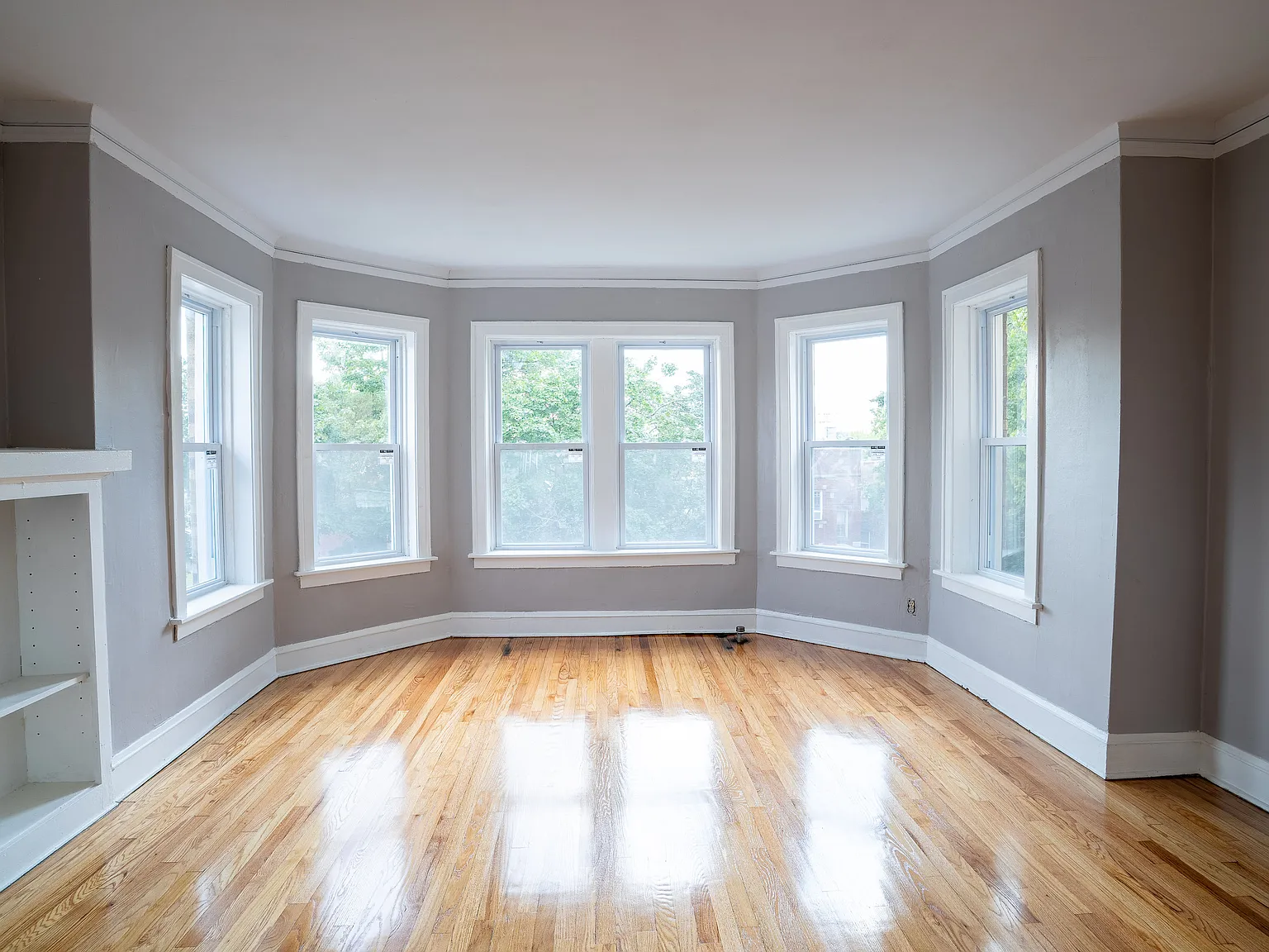 1 bed, 1150 sqft, $1,200 — Photo 4