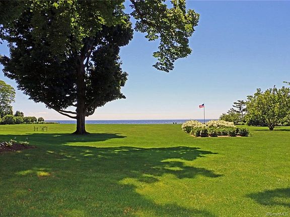 2nd image of 112 Beachside Ave