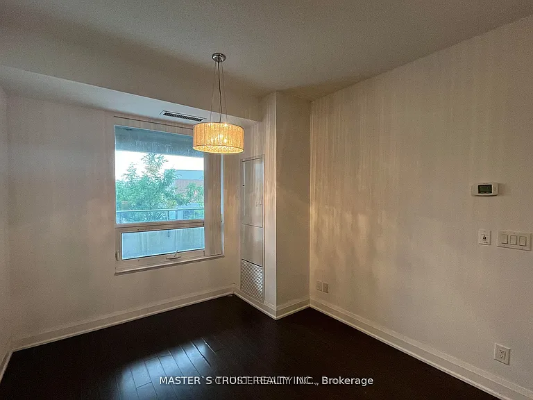 8200 Birchmount Rd #218 — Photo 10