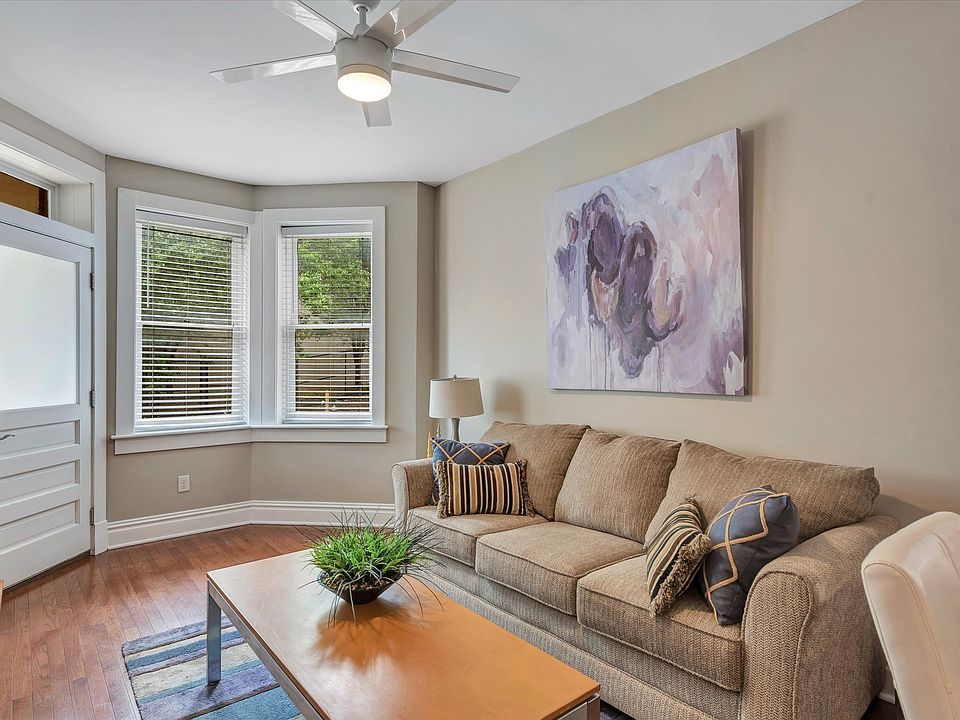 1st image of 922 Talmage Ave #920