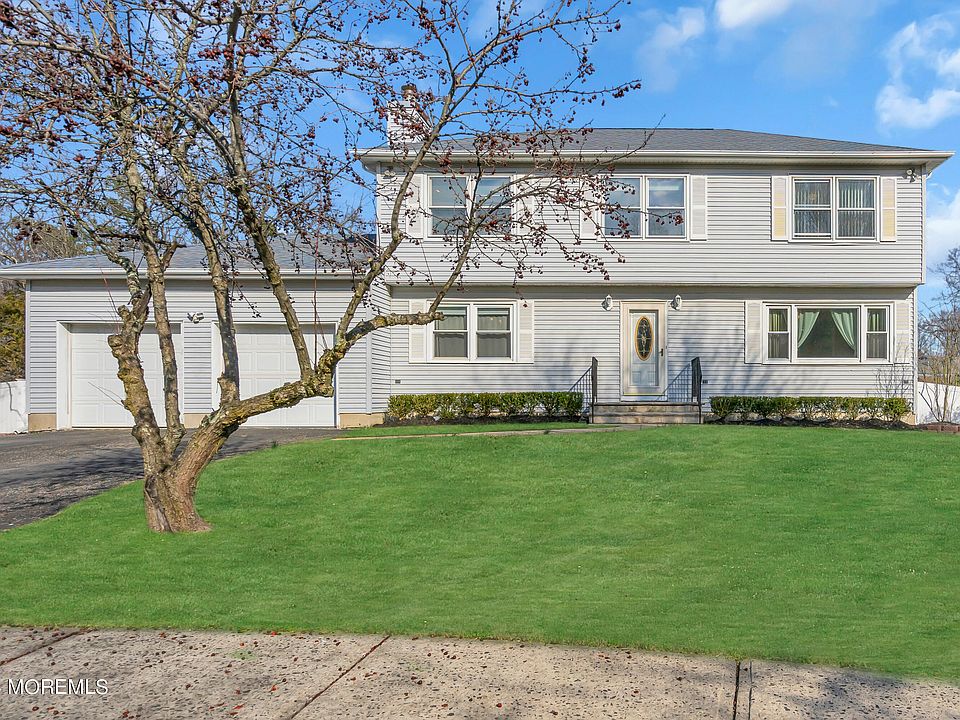 1st image of 1145 Tiffany Lane