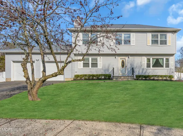 1145 Tiffany Lane, Lakewood, NJ 08701