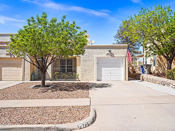 2nd image of 7573 Le Conte Dr APT B