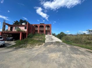 1 Camino Las Awilda, Gurabo, PR 00778