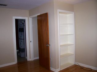 2401 Almond Dr, Tallahassee, FL 32303