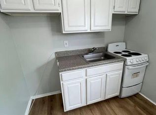 394 Stuyvesant Ave APT 10, Irvington, NJ 07111