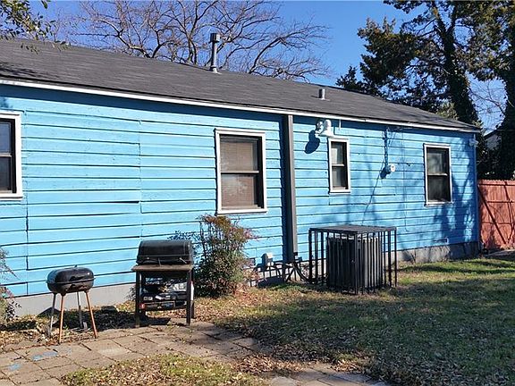 3rd image of 3225 Garapan Dr