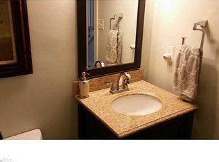 605 Malen Rd, Virginia Beach, VA 23454