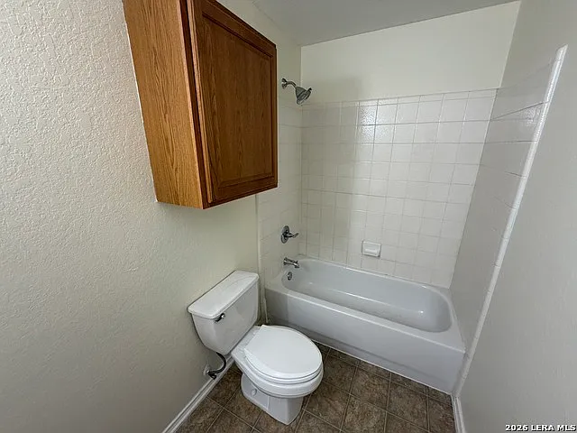 14 Adkins Rdg — Photo 13