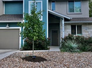 4411 Gillis St #A, Austin, TX 78745