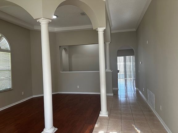 2nd image of 2878 Migliara Ln