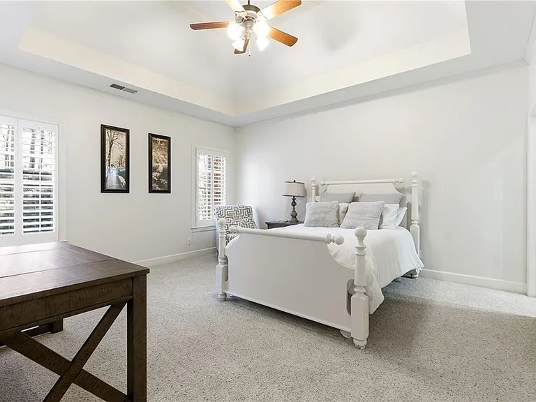 6335 Howell Cobb Ct — Photo 25