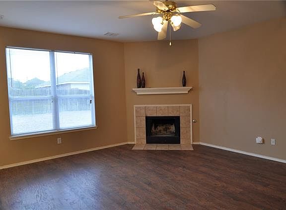 2nd image of 11825 Porcupine Dr