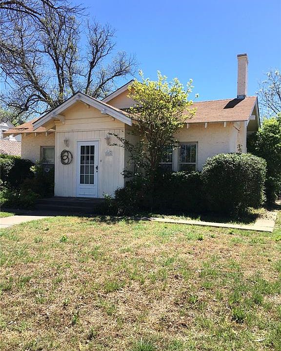 1st image of 1016 Wells Ave