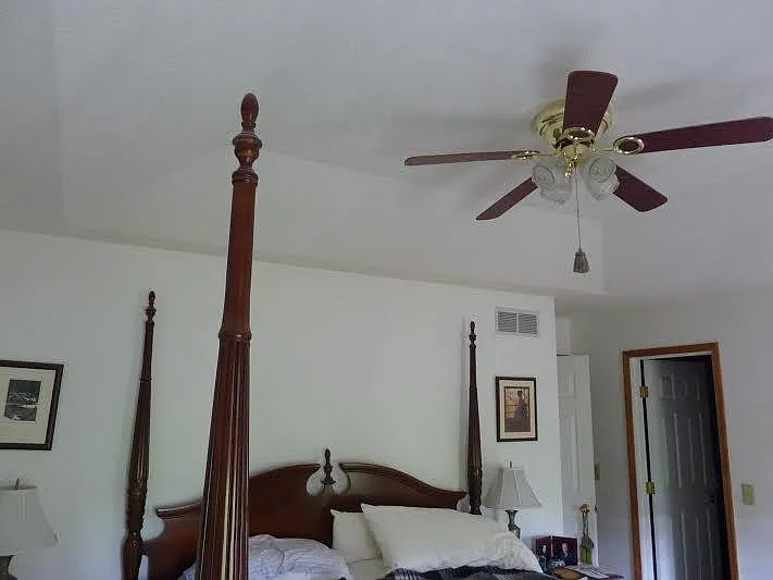 604 Breckenridge Way — Photo 14