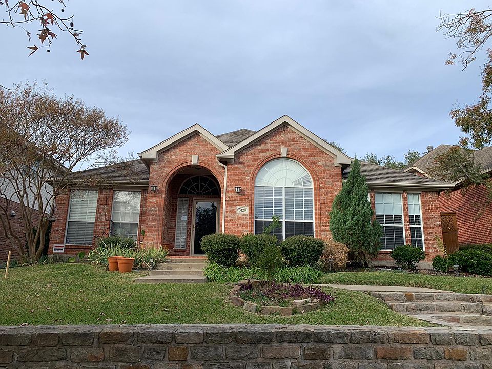 1st image of 3129 Rocky Mountain Dr