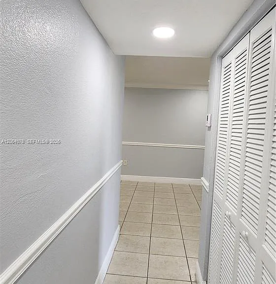 9405 SW 76th St #Y32 — Photo 6