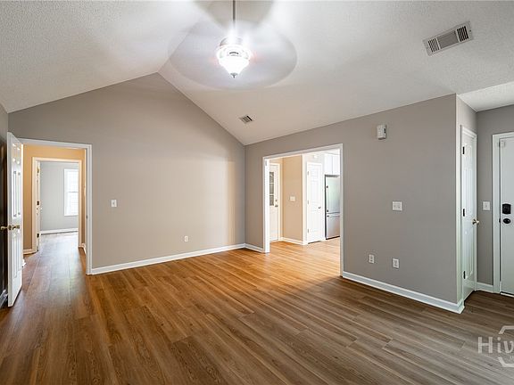 5th image of 155 Lea Court