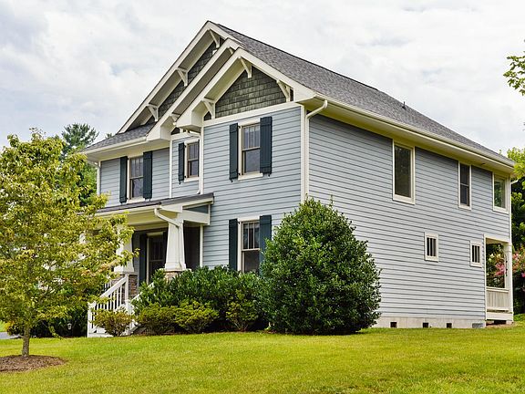 5th image of 41 Almond Branch Dr