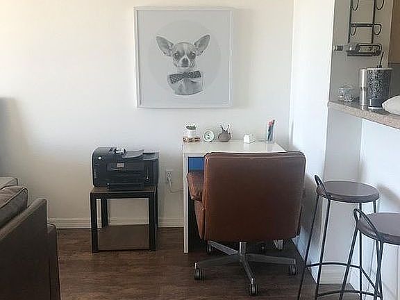 2nd image of 616 Clearwater Park Rd APT 611