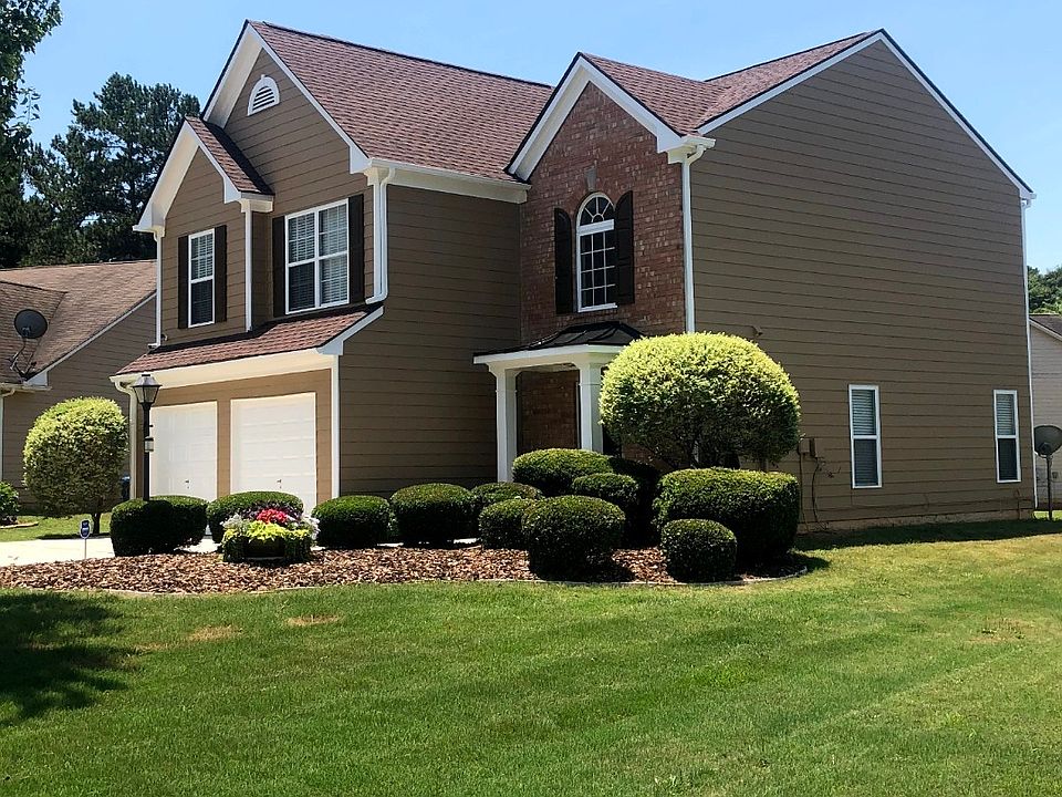 2nd image of 2973 Lighthouse Way