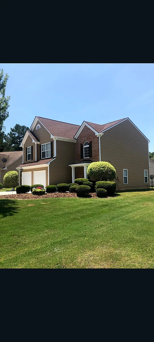 Building Photo - 2973 Lighthouse Way