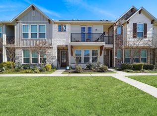 9416 Caddo Ridge Ln, Cypress, TX 77433