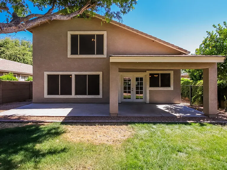 3748 E Linda Ct — Photo 16