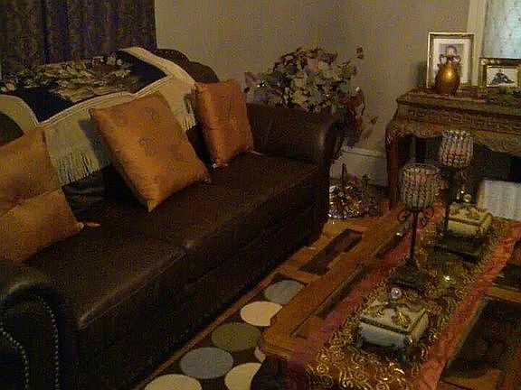 Formal living room angle 2