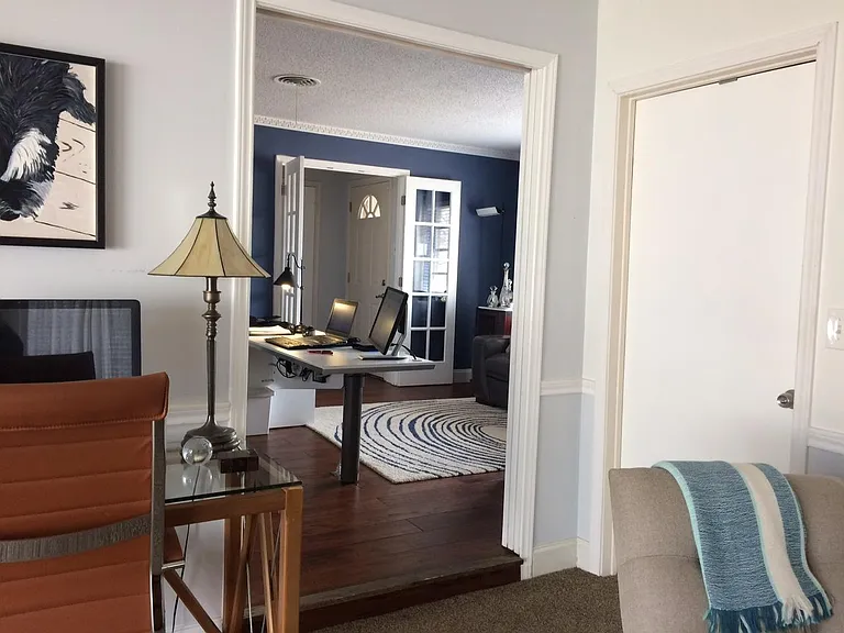 9318 Clearwater Dr — Photo 4