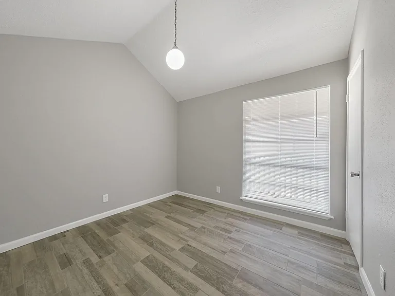 13607 Ravensway Dr #A — Photo 15