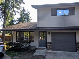 6410 Beverly Ln, Everett, WA 98203