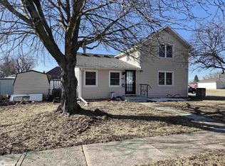 433 Main St, Grinnell, IA 50112