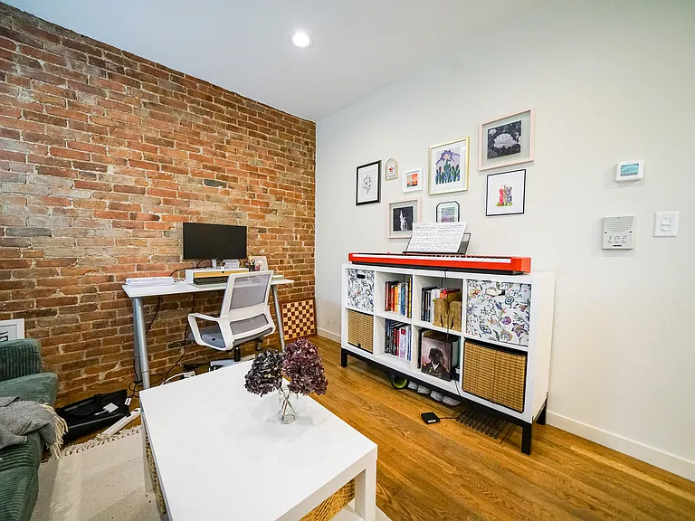 2 Belvidere Pl — Photo 9