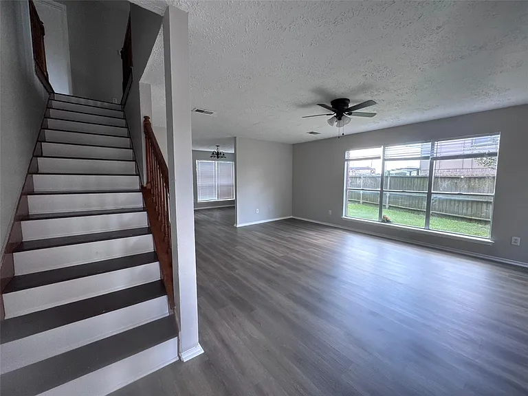 12303 Glenmeadow Dr — Photo 7