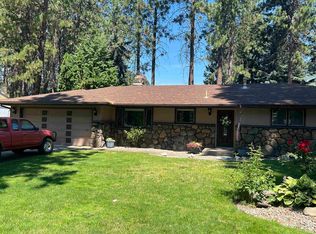 11011 E 29th Ave, Spokane, WA 99206