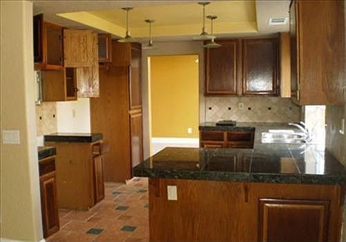 4th image of 3758 Steve Lillie Cir