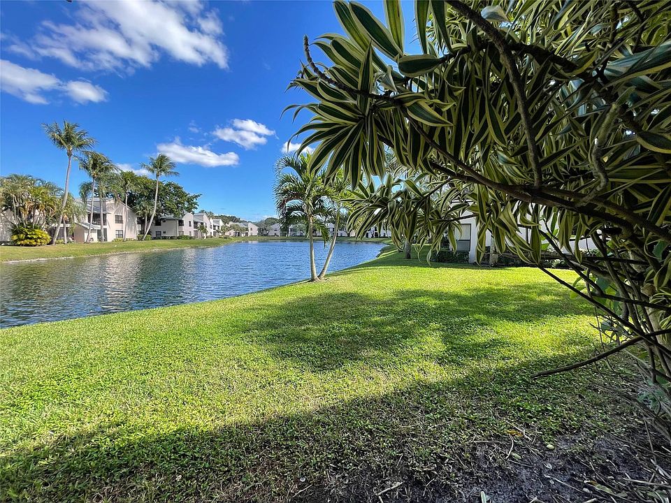 1st image of 3350 NW 47th Avenue #3273
