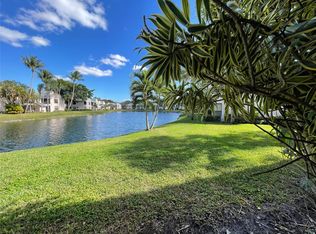 3350 NW 47th Avenue #3273, Coconut Creek, FL 33063