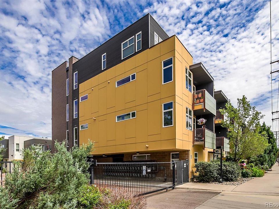 1st image of 3101 Blake St Unit 305