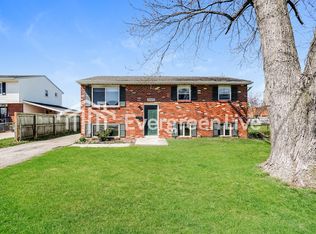 2645 Diane Pl, Columbus, OH