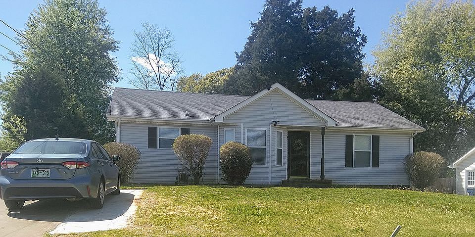 1st image of 2814 Nat Hoosier Ln