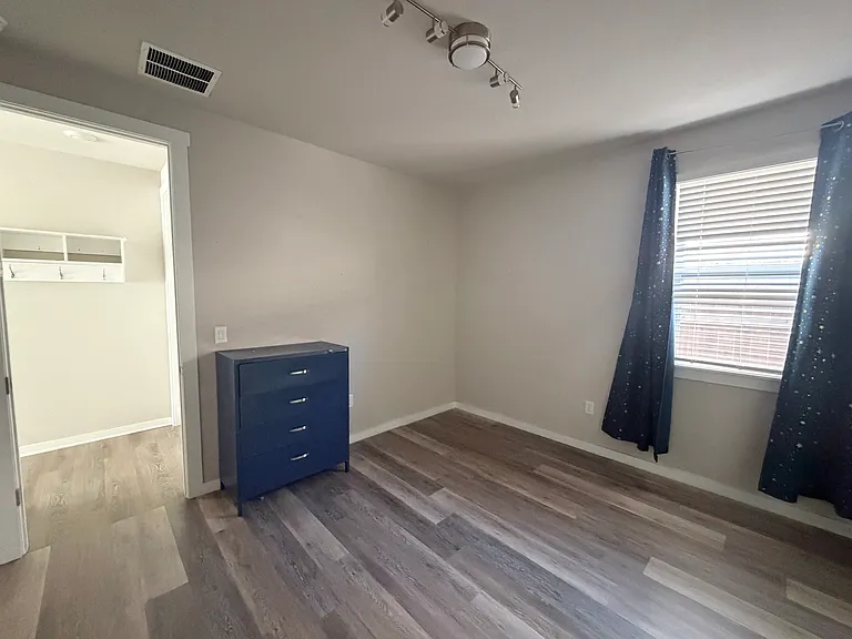 2109 Bobtail Pass — Photo 7