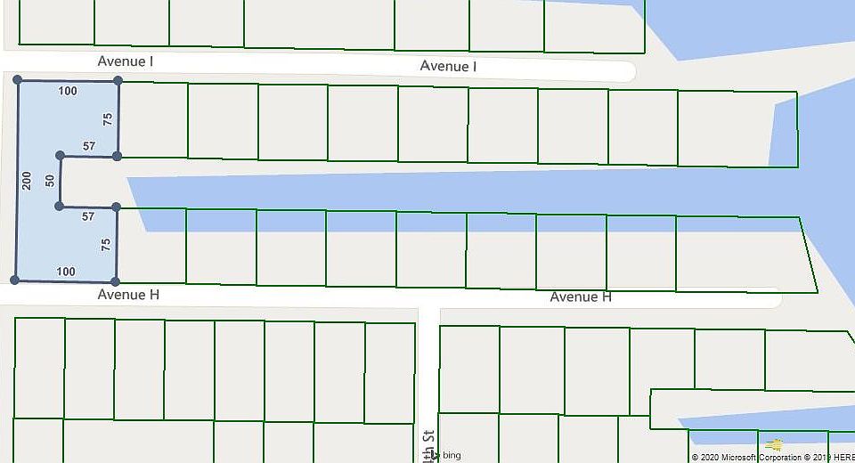 2nd image of 31329 Avenue H