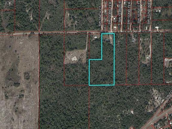 2nd image of 10450 SW 60th St